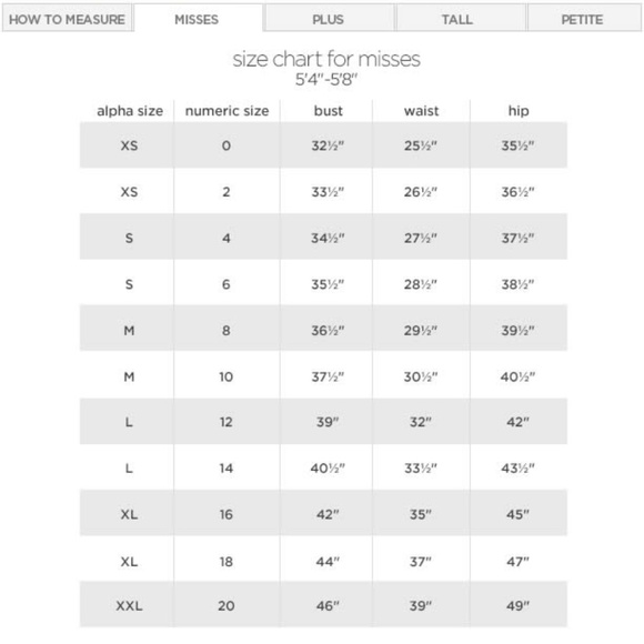 Splashletics Black Swim Shorts - Picture 3 of 3